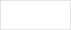�V���b�s���O�T�C�g "Canada Shop"