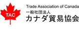�J�i�_�f�Ջ���