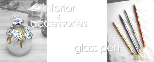 �C���[�W