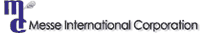 Messe International Corporation